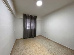 Blk 124 Bedok North Road (Bedok), HDB 3 Rooms #572648861